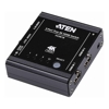 Aten - Aten 3-PORT TRUE 4K HDMI SWITCH 2YR | Wholesale IT Computer Hadware