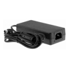 Accessories - Cisco CP-PWR-CUBE-4= IP Phone Power Transformer for the 89/9900 Phone s | Wholesale IT Computer Hadware