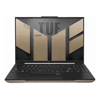 Asus Notebooks - Asus 16FHD165/R7-7735HS/ 7600S/16G/512G SSD/Win11/sand/1y | Wholesale IT Computer Hadware