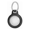 Third Party Other Accessories - Belkin Secure Holder with Key Ring for AirTag  Black (F8W973btBLK) Advanced scratch | Wholesale IT Computer Hadware