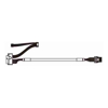 Lenovo Other Server Accessories - Lenovo THINKSYSTEM SR650 V2/ SR665 M.2 CABLE KIT  | Wholesale IT Computer Hadware
