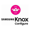 Samsung Enterprise Antivirus & Internet Security Software - Samsung Galaxy Knox Configure Setup Edition For 3 Year (Staggered) Support Level 12  3 | Wholesale IT Computer Hadware