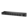 UPS Accessories - APC SurgeArrest Performance Rack PDU/Power Board 1U 230V/11A Input 7x Aus Outlets | Wholesale IT Computer Hadware
