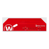 Other Security Options - WatchGuard Firebox T45-W-PoE with 5-yr Basic Security Suite (AU) | Wholesale IT Computer Hadware