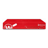 Other Security Options - WatchGuard Trade Up to WatchGuard Firebox T85-PoE with 5-yr Basic Security Suite (AU) | Wholesale IT Computer Hadware