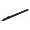 UPS Accessories - APC  EASY PDU Metered ZERO U 11 KW 230V (21) C13 & (3) C19IEC309 | Wholesale IT Computer Hadware