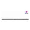 Aten - Aten 32A 30-Outlet 3-Phase Switched eco PDU with Dual Ethernet port supporting 1Gbps | Wholesale IT Computer Hadware