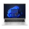 Notebooks - HP Elitebook 840 G10 14" WUXGA IR i5-1335U 16GB 256GB SSD W11P64 DG W10P64 3YR NBD | Wholesale IT Computer Hadware