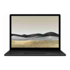 Microsoft Refurbished Laptops - Microsoft Surface Laptop 3 13.5" i5 8/256GB W11P | Wholesale IT Computer Hadware