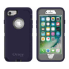 OtterBox - OtterBox Defender iPhone 7/8 Stormy Peaks | Wholesale IT Computer Hadware