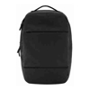 Incase - Incase City Collection Compact Backpack Black | Wholesale IT Computer Hadware
