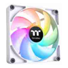 Thermaltake - Thermaltake THM FAN 140MM-CT140-ARGB-WHITE-2PK | Wholesale IT Computer Hadware