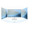 ViewSonic - ViewSonic 24" Office SuperClear IPS 4ms 100hz FHD 1080 HDMI VGA 3.5 Audio Multi-View | Wholesale IT Computer Hadware