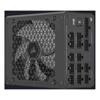 Corsair Internal Power Supply (PSU) - Corsair HXi Series HX1000i High-Performance ATX Power Supply  1000 Watt 80 Plus | Wholesale IT Computer Hadware