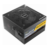 Antec Internal Power Supply (PSU) - Antec NE 1300w 80+ Gold Fully-Modular ATX 3.0 PCI-E 5.0 140mm Silent Fan Japanese Caps | Wholesale IT Computer Hadware