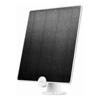 Security Cameras - TP-Link Tapo A200 Tapo Solar PanelUp to 4.5W Charging Power4m Charging Cable360 | Wholesale IT Computer Hadware