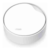 TP-Link - TP-Link Deco X50-PoE 1pack AX3000 Whole Home Mesh Wi-Fi 6 System | Wholesale IT Computer Hadware