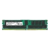 Workstation DDR4 RAM - Micron 16GB DDR4 ECC REG MEMORY PC4-25600 3200MHz DRx8 3YR WTY | Wholesale IT Computer Hadware