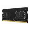 Laptop DDR5 SODIMM RAM - Lexar LXR MEM 5-NB-16GB-LD5DS016G-B4800GSST | Wholesale IT Computer Hadware