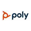 Polycom - Polycom POLY EDGE E350 IP PHONE | Wholesale IT Computer Hadware