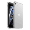 Third Party Cases & Covers - OtterBox React Apple iPhone SE (3rd  2nd Gen) and iPhone 8/7 Case Clear (77-65078) | Wholesale IT Computer Hadware