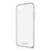 Third Party Cases & Covers - Cygnett [LS] Cygnett AeroShield Apple iPhone SE (3rd  2nd Gen) and iPhone 8/7/6 Slim | Wholesale IT Computer Hadware