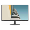 Monitors - Lenovo C27-40 27" Full-HD VA Monitor 3 Side Near-Edgeless 1920x1080 (16:9) Anti-Glare | Wholesale IT Computer Hadware