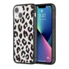 Cases & Covers - KSNY Protective HS Case iPhone 13 City Leopard | Wholesale IT Computer Hadware