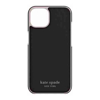 Cases & Covers - KSNY Wrap Case iPhone 13 Pro Max Black | Wholesale IT Computer Hadware
