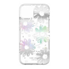Cases & Covers - KSNY Protective HS MagSafe iPhone 13 Pro Daisy Iridescen | Wholesale IT Computer Hadware