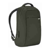 Incase - Incase Icon Lite Pack w/Woolenex Graphite | Wholesale IT Computer Hadware