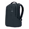Incase - Incase Icon Lite Pack w/Woolenex Heather Navy | Wholesale IT Computer Hadware