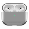 Incase - Incase Airpods Pro Clear Case Black | Wholesale IT Computer Hadware