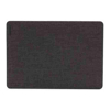 Incase - Incase HS Woolenex 13" MacBook Air Retina 2020 Graphite | Wholesale IT Computer Hadware