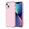 Cases & Covers - Griffin Survivor Clear for iPhone 13 Powder Pink | Wholesale IT Computer Hadware