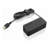 Lenovo Laptop Chargers - Lenovo ThinkPad 45W AC Adapter | Wholesale IT Computer Hadware