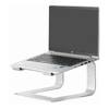3Sixt Other Laptop Accessories - 3Sixt Laptop Stand Silver | Wholesale IT Computer Hadware