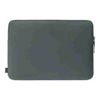 Incase - Incase Compact Sleeve w/Bionic? 16-inch Ocean Green | Wholesale IT Computer Hadware