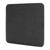 Incase - Incase ICON Sleeve Woolenex 16" MacBook Pro Graphite | Wholesale IT Computer Hadware