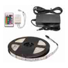 Whiteboards & Accessories - Elite Screens OPTIONAL LED BACKLIGHT KIT FOR AEON CLR AR100H-CLR | Wholesale IT Computer Hadware