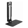 Vogel's Brackets & Mounting - Vogel's VOGELS PVA 5070 CAMERA AND LOUDSPEAKER HOLDER | Wholesale IT Computer Hadware