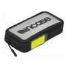 Incase - Incase Accessory Organizer GoPro Hero Black/Lumen | Wholesale IT Computer Hadware