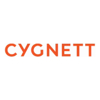 Cygnett Docks & Port Replicators - Cygnett Unite 7-in-1 USB-C Hub (CY4550HUBC7) | Wholesale IT Computer Hadware