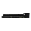 Docks & Port Replicators - Lenovo ThinkPad Ultra USB 3.0 HDMI Dock 40A20090AU | Wholesale IT Computer Hadware