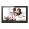 Other Security Options - HikVision DS-KH8520-WTE1 2nd Generation IP Intercom 10" Touch Screen Room Station WiFi | Wholesale IT Computer Hadware