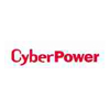 UPS Batteries - CyberPower Battery pack for Online S Series OLS6KERT5U (BPS240V7ART3U)2 Yrs Adv. | Wholesale IT Computer Hadware