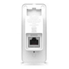 Other Security Options - Ubiquiti UniFi Access Reader G2 Entry/Exit Messages IP55 Weather Resistance Additional | Wholesale IT Computer Hadware