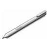 Stylus & Touching Devices - HP T4Z24AA Active Pen with Holder 12 Mth Wty (Refurbished) | Wholesale IT Computer Hadware
