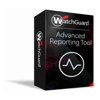WatchGuard - WatchGuard Endpoint Module Advanced Reporting Tool 1 Year 1001 to 5000 licenses | Wholesale IT Computer Hadware