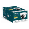 TP-Link Security Cameras - TP-Link VIGI 5MP C450(4mm)  Full-Colour Turret Network Camera | Wholesale IT Computer Hadware